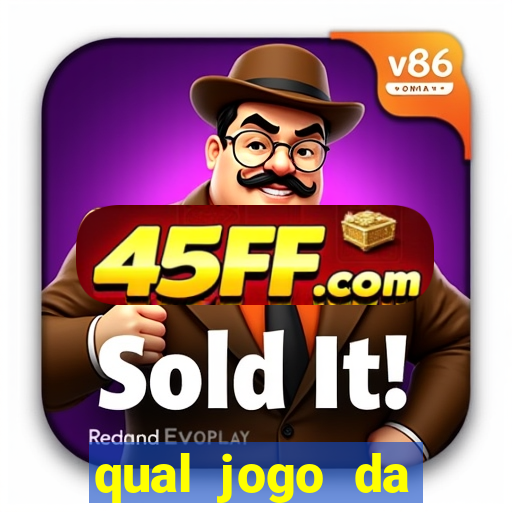 qual jogo da pragmatic paga mais